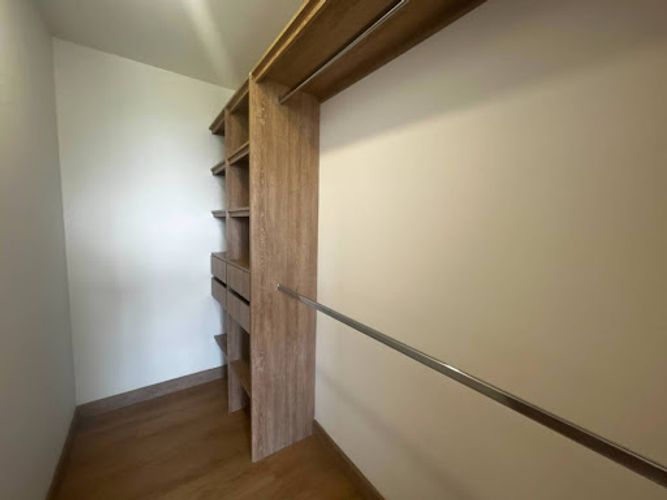 Apartamento de 2 alcobas en venta en Cuchillas De San Jose, Rionegro, 74 m² · foto 7 de 18