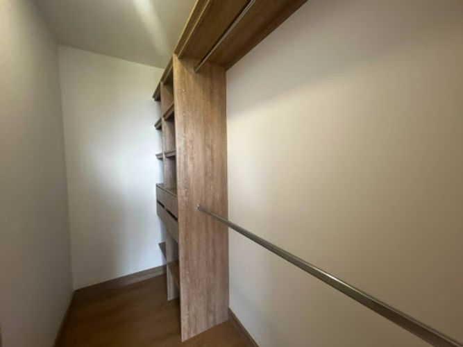 Apartamento de 2 alcobas en venta en Cuchillas De San Jose, Rionegro, 74 m² · foto 12 de 18