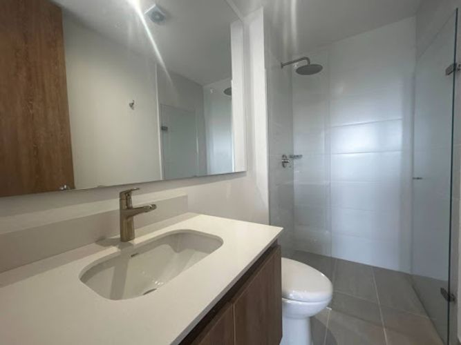 Apartamento de 2 alcobas en venta en Cuchillas De San Jose, Rionegro, 74 m² · foto 13 de 18