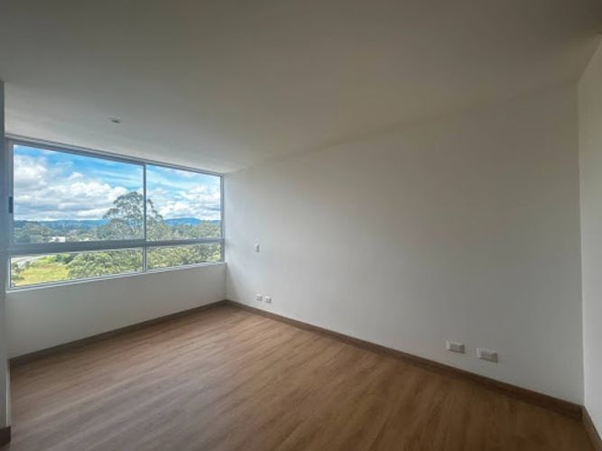 Apartamento de 2 alcobas en venta en Cuchillas De San Jose, Rionegro, 74 m² · foto 14 de 18
