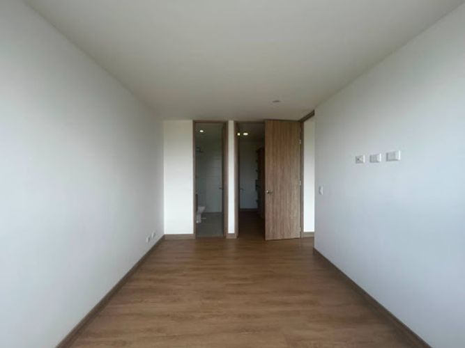 Apartamento de 2 alcobas en venta en Cuchillas De San Jose, Rionegro, 74 m² · foto 15 de 18
