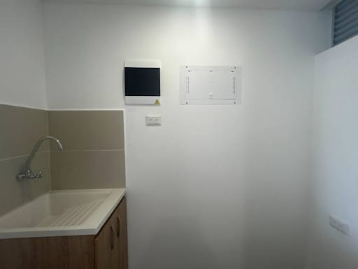 Apartamento de 2 alcobas en venta en Cuchillas De San Jose, Rionegro, 74 m² · foto 18 de 18