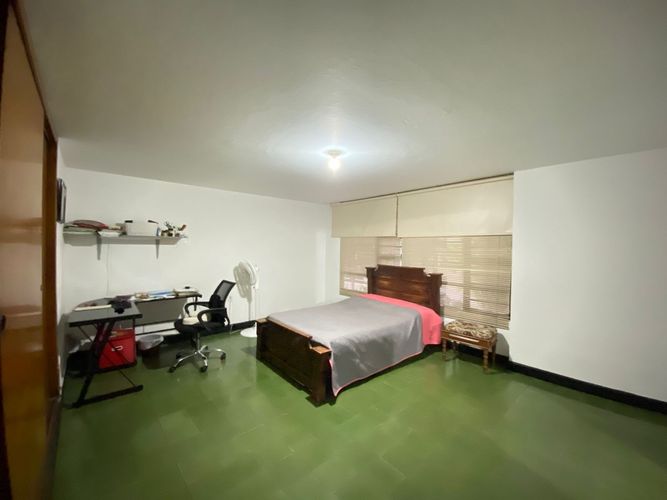 Casa de 3 alcobas en venta en Cabecera Del Llano, Bucaramanga, 550 m² · foto 11 de 16