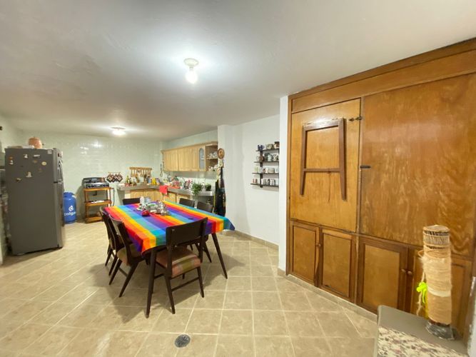 Casa de 3 alcobas en venta en Cabecera Del Llano, Bucaramanga, 550 m² · foto 8 de 16