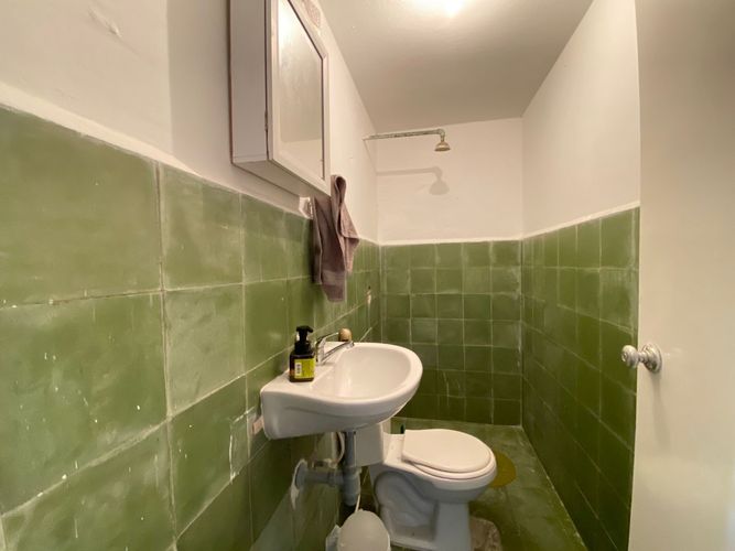 Casa de 3 alcobas en venta en Cabecera Del Llano, Bucaramanga, 550 m² · foto 14 de 16