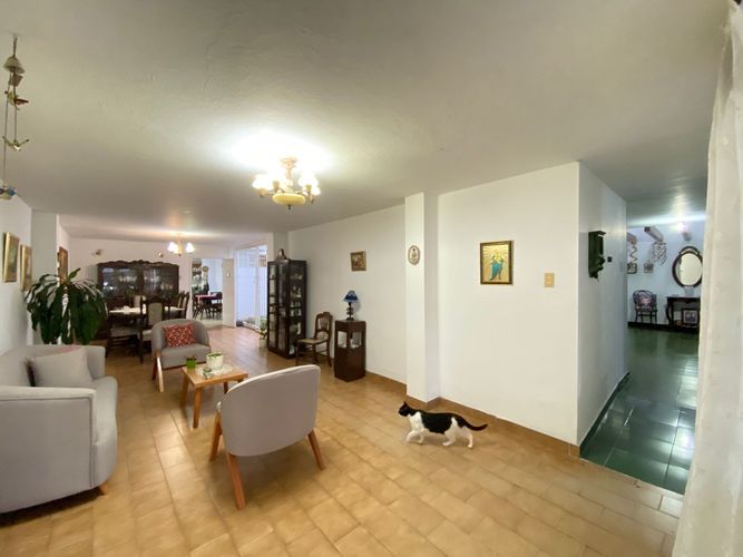 Casa de 3 alcobas en venta en Cabecera Del Llano, Bucaramanga, 550 m² · foto 6 de 16