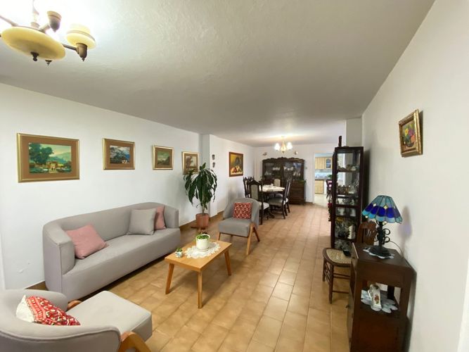 Casa de 3 alcobas en venta en Cabecera Del Llano, Bucaramanga, 550 m² · foto 5 de 16