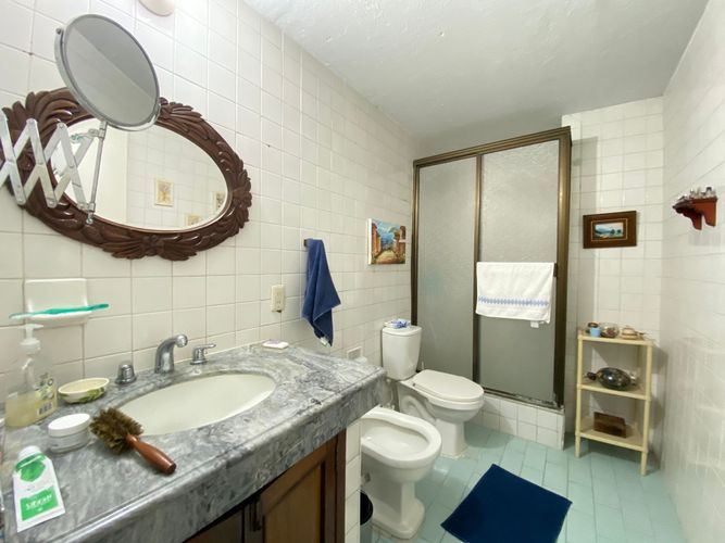 Casa de 3 alcobas en venta en Cabecera Del Llano, Bucaramanga, 550 m² · foto 13 de 16