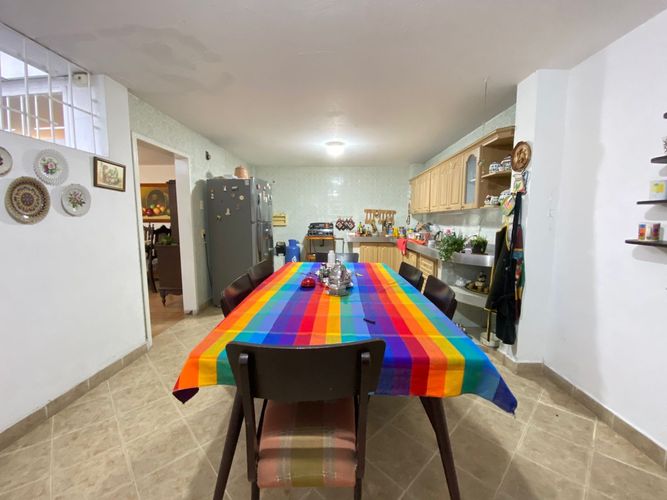 Casa de 3 alcobas en venta en Cabecera Del Llano, Bucaramanga, 550 m² · foto 4 de 16