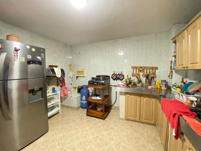 Casa de 3 alcobas en venta en Cabecera Del Llano, Bucaramanga, 550 m² · foto 12 de 16