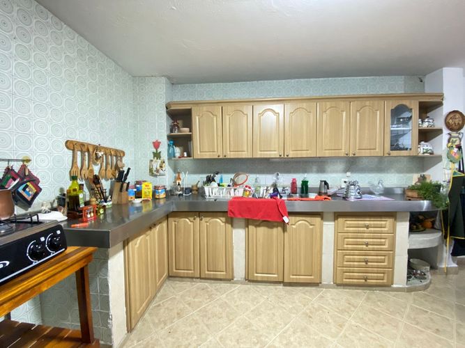 Casa de 3 alcobas en venta en Cabecera Del Llano, Bucaramanga, 550 m² · foto 10 de 16