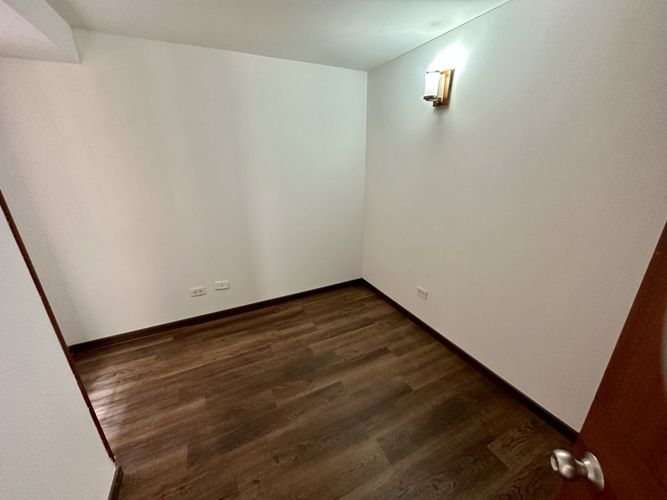 Apartamento de 3 alcobas en venta en Conjunto Residencial El Porton, Madrid, 77 m² · foto 13 de 21