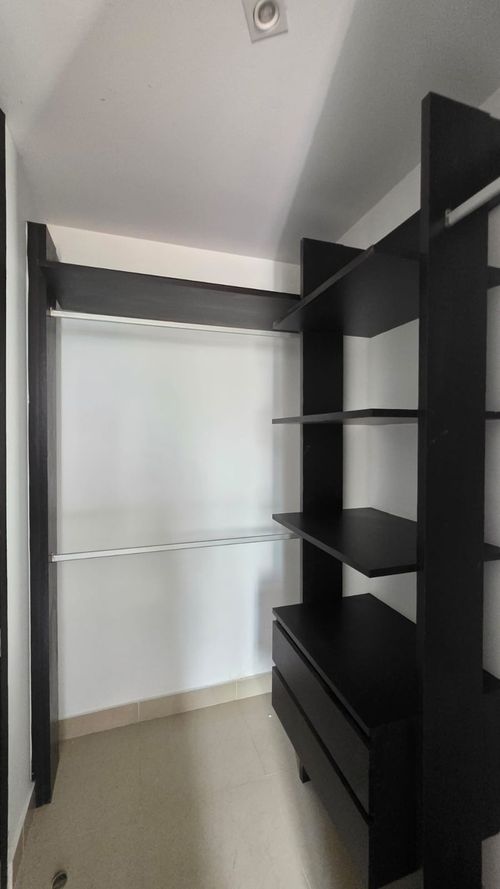 Apartamento de 4 alcobas en venta en Pance, Cali, 134 m² · foto 7 de 17
