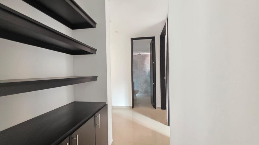 Apartamento de 4 alcobas en venta en Pance, Cali, 134 m² · foto 8 de 17