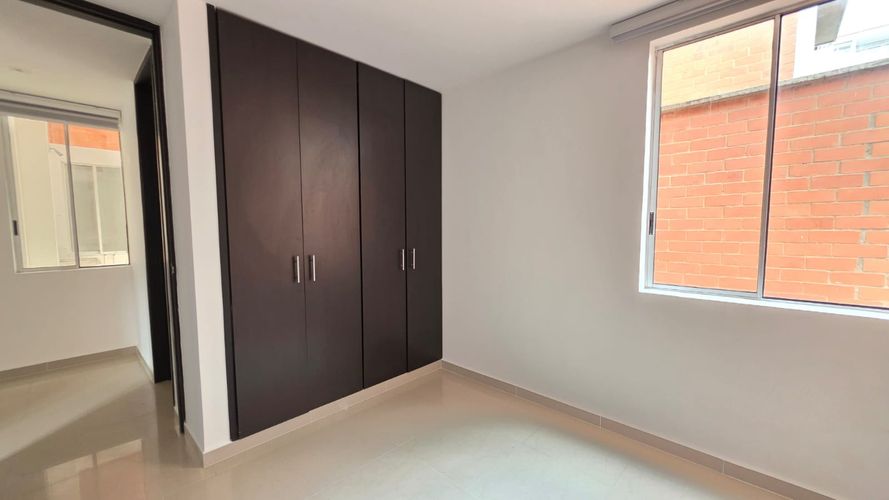 Apartamento de 4 alcobas en venta en Pance, Cali, 134 m² · foto 10 de 17