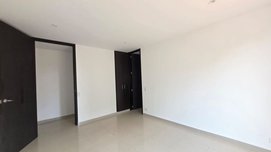 Apartamento de 4 alcobas en venta en Pance, Cali, 134 m² · foto 11 de 17