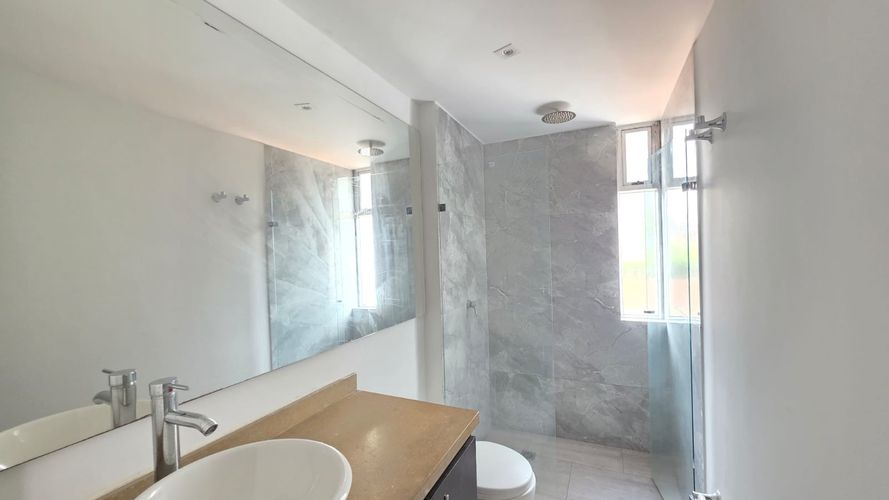 Apartamento de 4 alcobas en venta en Pance, Cali, 134 m² · foto 13 de 17