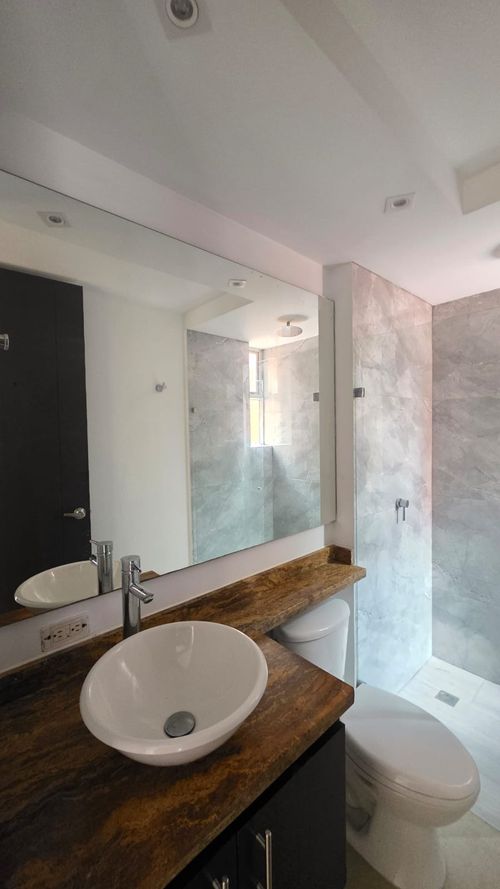 Apartamento de 4 alcobas en venta en Pance, Cali, 134 m² · foto 14 de 17