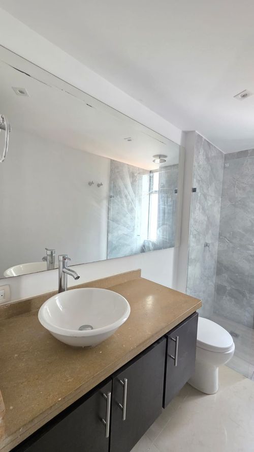 Apartamento de 4 alcobas en venta en Pance, Cali, 134 m² · foto 15 de 17
