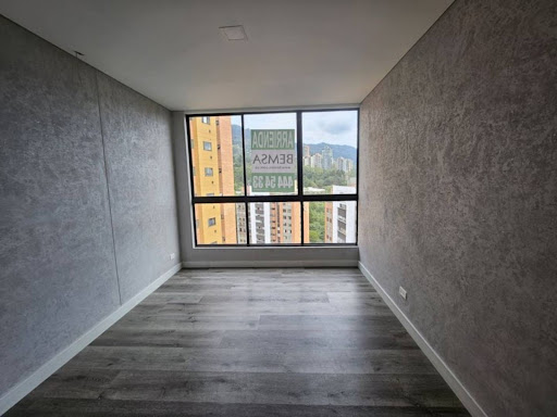 Apartamento en arriendo en Loma De Los Gonzalez, Medellín · foto 9 de 22