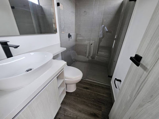 Apartamento en arriendo en Loma De Los Gonzalez, Medellín · foto 12 de 22