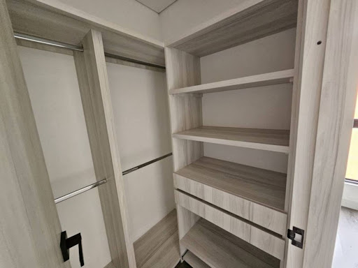 Apartamento en arriendo en Loma De Los Gonzalez, Medellín · foto 14 de 22