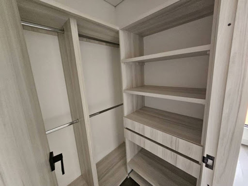 Apartamento en arriendo en Loma De Los Gonzalez, Medellín · foto 15 de 22