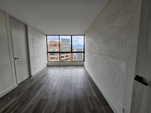 Apartamento en arriendo en Loma De Los Gonzalez, Medellín · foto 16 de 22