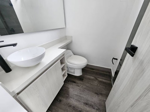 Apartamento en arriendo en Loma De Los Gonzalez, Medellín · foto 19 de 22