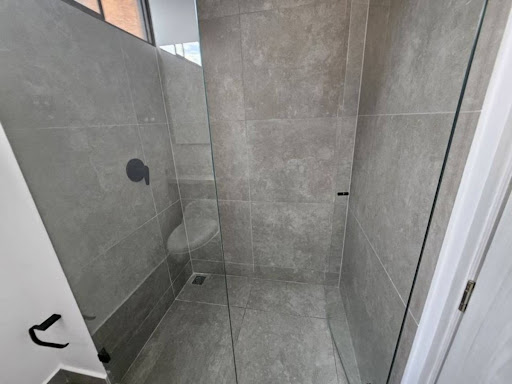 Apartamento en arriendo en Loma De Los Gonzalez, Medellín · foto 20 de 22