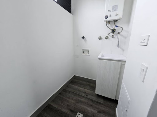 Apartamento en arriendo en Loma De Los Gonzalez, Medellín · foto 21 de 22