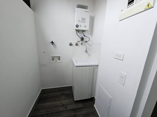 Apartamento en arriendo en Loma De Los Gonzalez, Medellín · foto 22 de 22