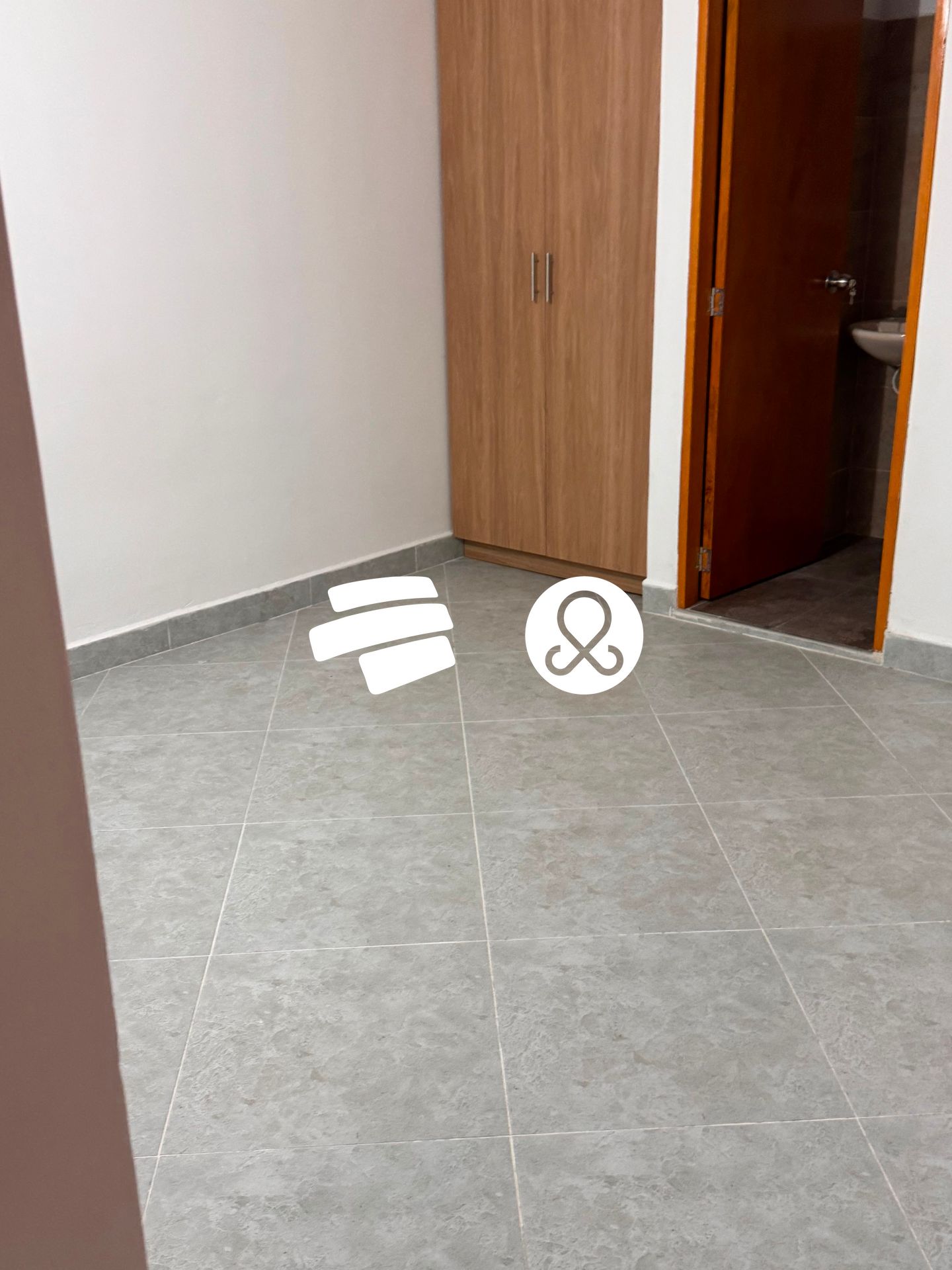 Apartamento en venta en San Antonio De Prado, Itagüí · foto 2 de 8