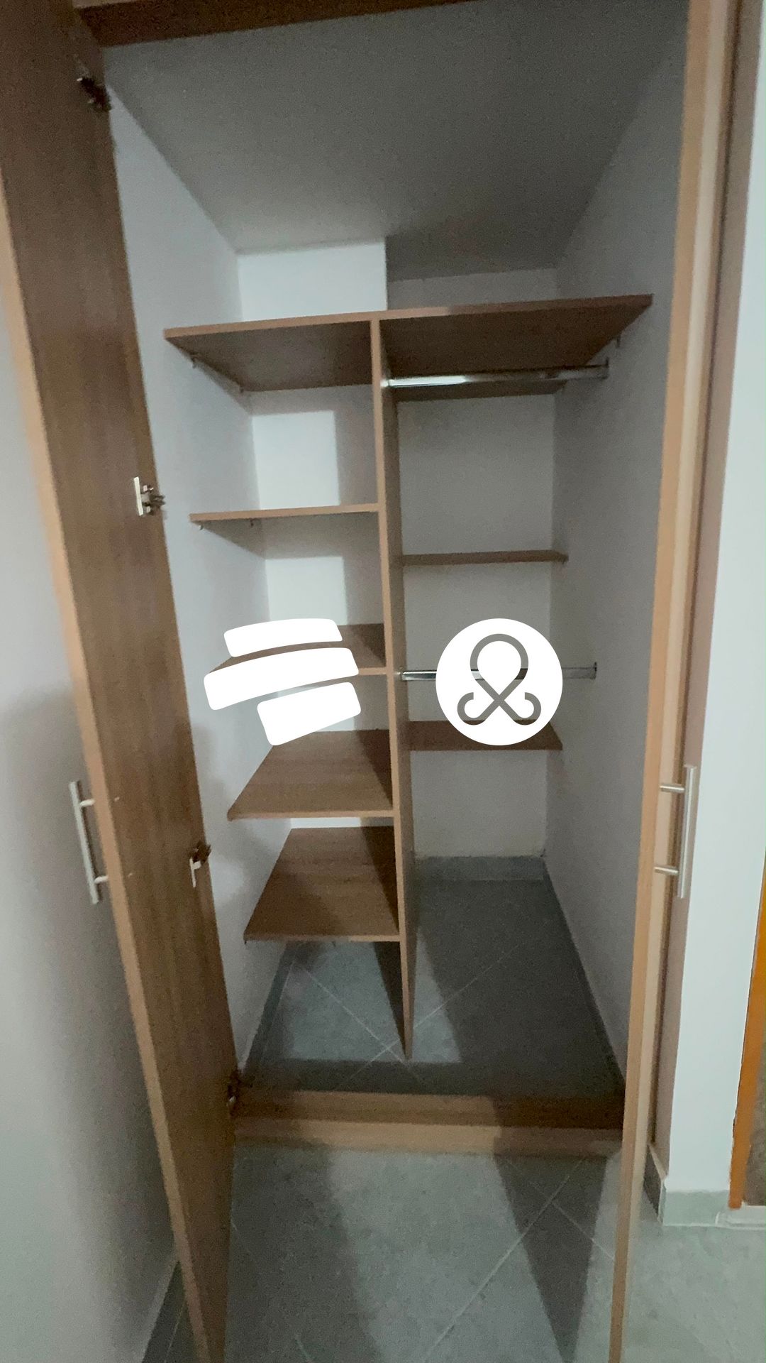 Apartamento en venta en San Antonio De Prado, Itagüí · foto 4 de 8