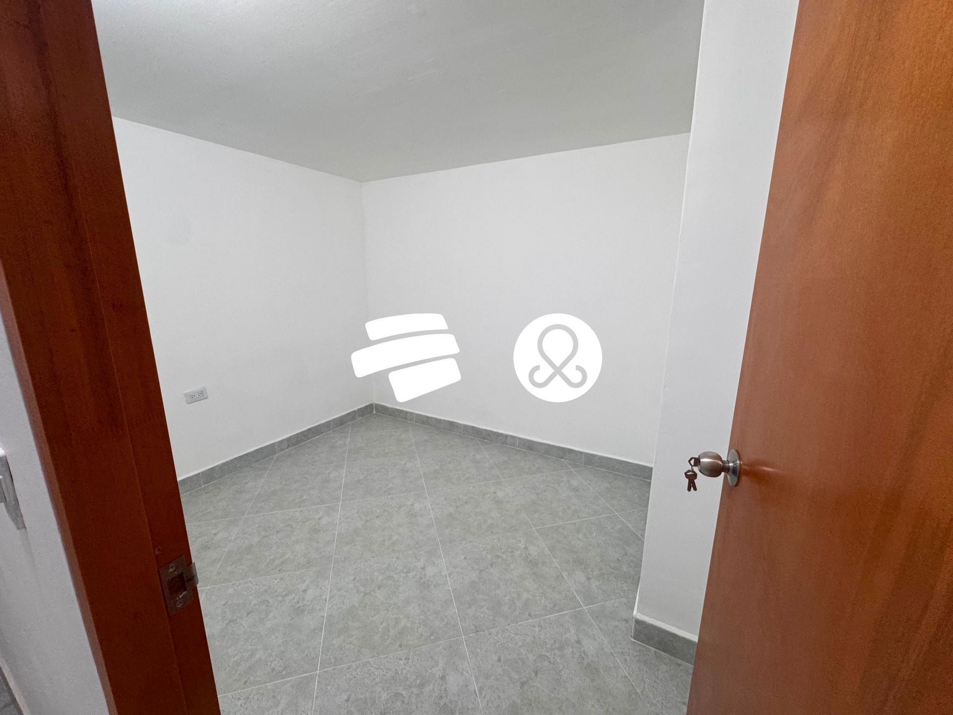 Apartamento en venta en San Antonio De Prado, Itagüí · foto 7 de 8