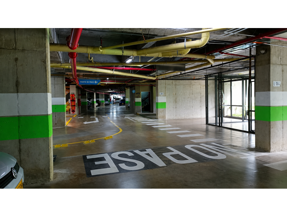 Local en Arriendo en Cerritos, Pereira