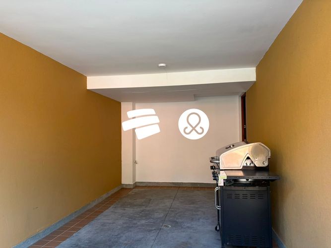 Casa de 5 alcobas en venta en Zona Centro, Envigado, 102 m² · foto 2 de 24