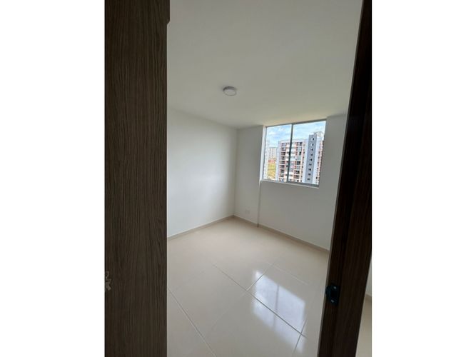 Apartamento de 2 alcobas en venta en Cuchillas De San Jose, Rionegro, 50 m² · foto 8 de 9