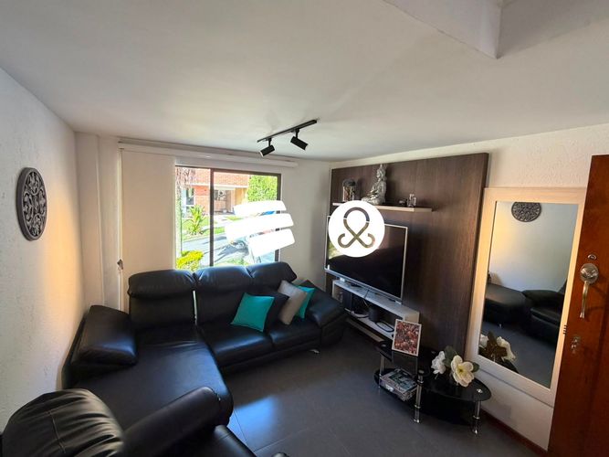 Casa de 5 alcobas en venta en Zona Centro, Envigado, 102 m² · foto 5 de 24