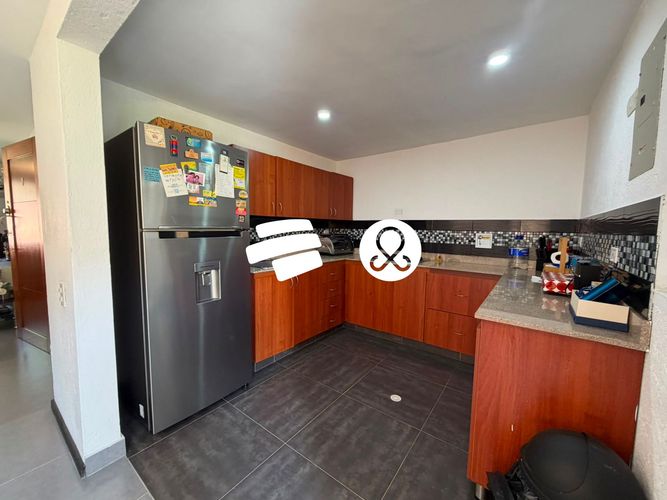 Casa de 5 alcobas en venta en Zona Centro, Envigado, 102 m² · foto 9 de 24