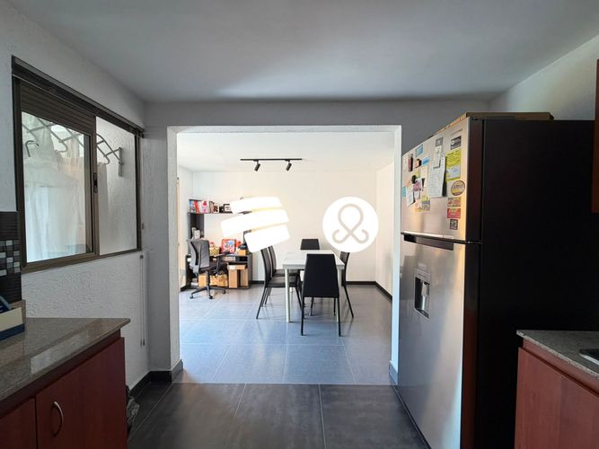 Casa de 5 alcobas en venta en Zona Centro, Envigado, 102 m² · foto 15 de 24