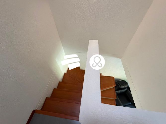 Casa de 5 alcobas en venta en Zona Centro, Envigado, 102 m² · foto 20 de 24