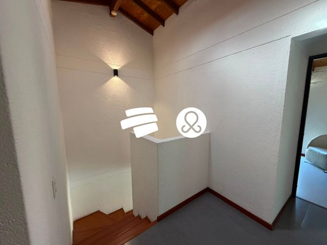 Casa de 5 alcobas en venta en Zona Centro, Envigado, 102 m² · foto 21 de 24
