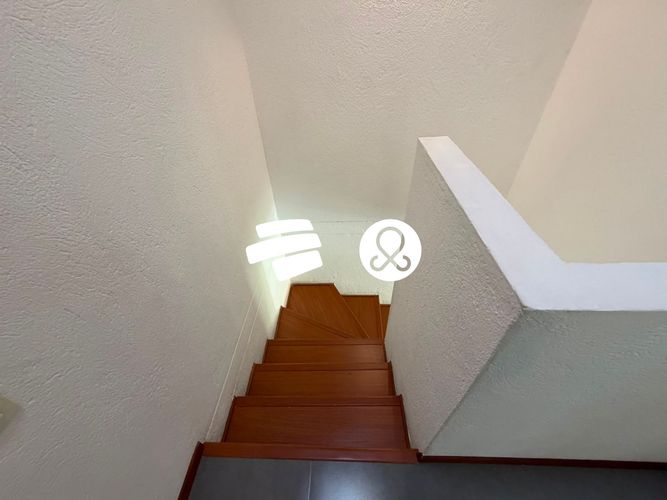 Casa de 5 alcobas en venta en Zona Centro, Envigado, 102 m² · foto 22 de 24