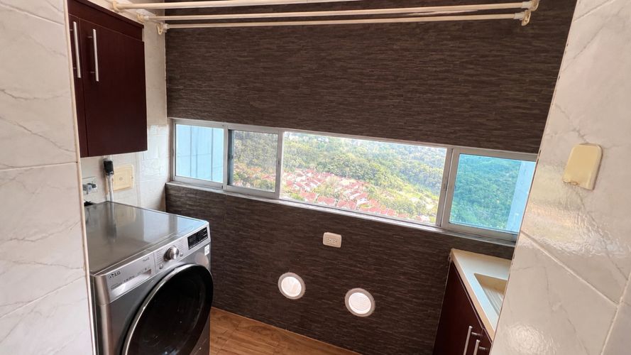 Apartamento de 3 alcobas en venta en Club House Iii, Floridablanca, 94 m² · foto 8 de 20