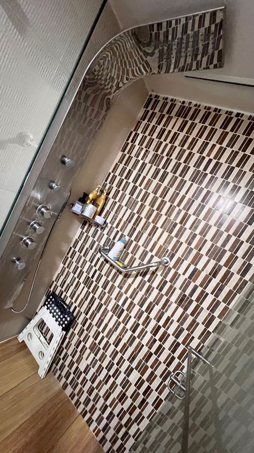 Apartamento de 3 alcobas en venta en Club House Iii, Floridablanca, 94 m² · foto 9 de 20