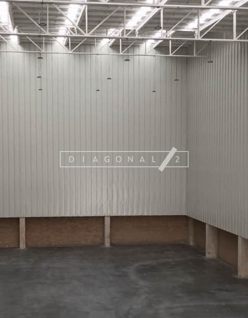 Bodega en arriendo en Siberia, Cota, 1483 m² · foto 5 de 15