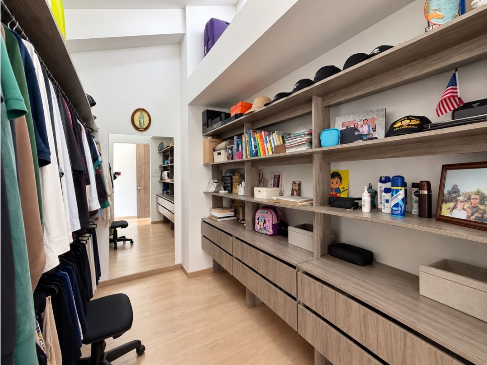 Apartamento en venta en Chilacos, Chía · foto 15 de 17