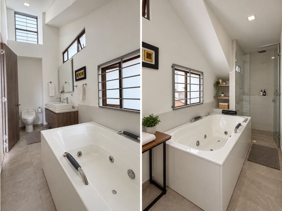 Apartamento en venta en Chilacos, Chía · foto 16 de 17