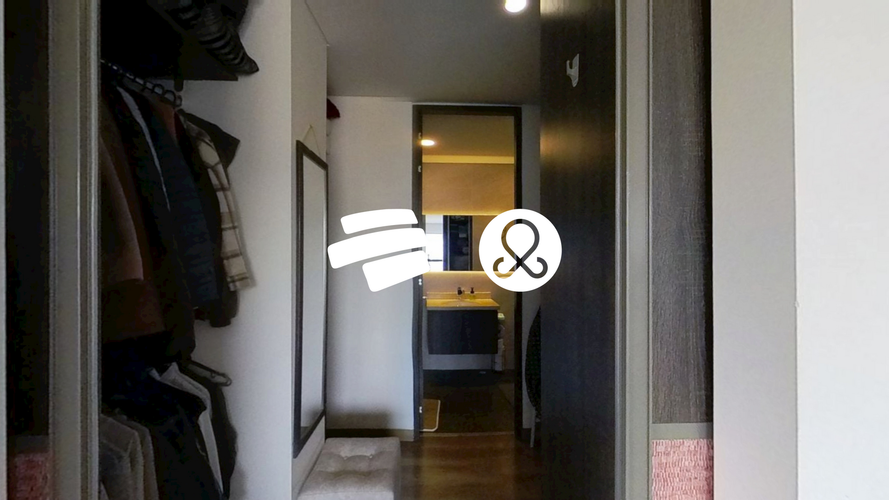 Apartamento en venta en Laura Vicuña, Chía · foto 12 de 24